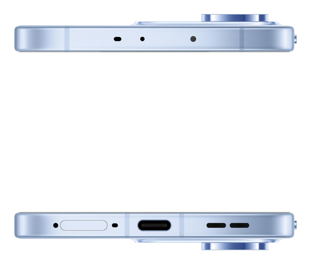 OPPO Reno15 Pro 5G 12/512GB Blue - 1480003 - zdjęcie 8